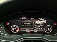Audi s5 sportback 3.0 tfsi quattro pro line plus 354pk 2017, nv-880-x - afbeelding 29 van  72