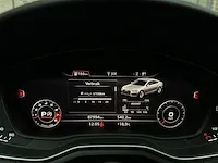 Audi s5 sportback 3.0 tfsi quattro pro line plus 354pk 2017, nv-880-x - afbeelding 30 van  72
