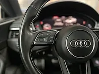 Audi s5 sportback 3.0 tfsi quattro pro line plus 354pk 2017, nv-880-x - afbeelding 31 van  72