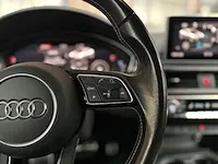 Audi s5 sportback 3.0 tfsi quattro pro line plus 354pk 2017, nv-880-x - afbeelding 32 van  72