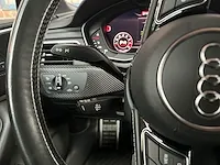 Audi s5 sportback 3.0 tfsi quattro pro line plus 354pk 2017, nv-880-x - afbeelding 33 van  72