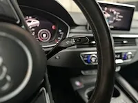 Audi s5 sportback 3.0 tfsi quattro pro line plus 354pk 2017, nv-880-x - afbeelding 35 van  72