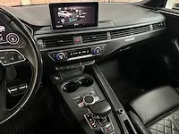 Audi s5 sportback 3.0 tfsi quattro pro line plus 354pk 2017, nv-880-x - afbeelding 37 van  72