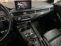 Audi s5 sportback 3.0 tfsi quattro pro line plus 354pk 2017, nv-880-x - afbeelding 38 van  72