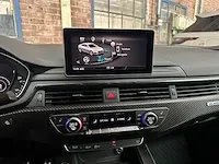 Audi s5 sportback 3.0 tfsi quattro pro line plus 354pk 2017, nv-880-x - afbeelding 39 van  72