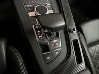 Audi s5 sportback 3.0 tfsi quattro pro line plus 354pk 2017, nv-880-x - afbeelding 41 van  72