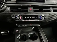 Audi s5 sportback 3.0 tfsi quattro pro line plus 354pk 2017, nv-880-x - afbeelding 43 van  72