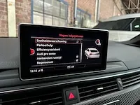 Audi s5 sportback 3.0 tfsi quattro pro line plus 354pk 2017, nv-880-x - afbeelding 46 van  72