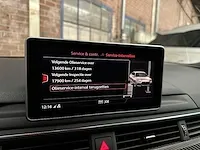 Audi s5 sportback 3.0 tfsi quattro pro line plus 354pk 2017, nv-880-x - afbeelding 47 van  72