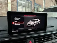 Audi s5 sportback 3.0 tfsi quattro pro line plus 354pk 2017, nv-880-x - afbeelding 48 van  72