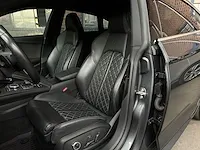 Audi s5 sportback 3.0 tfsi quattro pro line plus 354pk 2017, nv-880-x - afbeelding 51 van  72