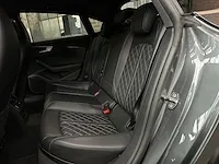 Audi s5 sportback 3.0 tfsi quattro pro line plus 354pk 2017, nv-880-x - afbeelding 53 van  72
