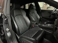 Audi s5 sportback 3.0 tfsi quattro pro line plus 354pk 2017, nv-880-x - afbeelding 54 van  72