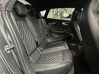 Audi s5 sportback 3.0 tfsi quattro pro line plus 354pk 2017, nv-880-x - afbeelding 57 van  72