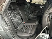 Audi s5 sportback 3.0 tfsi quattro pro line plus 354pk 2017, nv-880-x - afbeelding 58 van  72