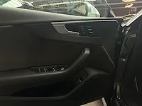 Audi s5 sportback 3.0 tfsi quattro pro line plus 354pk 2017, nv-880-x - afbeelding 60 van  72