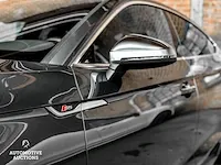 Audi s5 sportback 3.0 tfsi quattro pro line plus 354pk 2017, nv-880-x - afbeelding 56 van  72