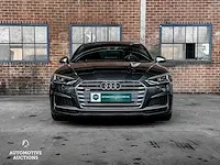 Audi s5 sportback 3.0 tfsi quattro pro line plus 354pk 2017, nv-880-x - afbeelding 67 van  72