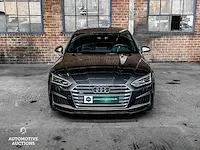 Audi s5 sportback 3.0 tfsi quattro pro line plus 354pk 2017, nv-880-x - afbeelding 71 van  72