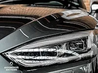 Audi s5 sportback 3.0 tfsi quattro pro line plus 354pk 2017, nv-880-x - afbeelding 72 van  72