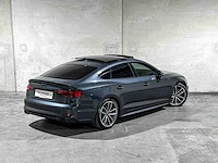 Audi s5 sportback 3.0 tfsi v6 quattro pro line plus 354pk 2017, nl-kenteken - afbeelding 3 van  42