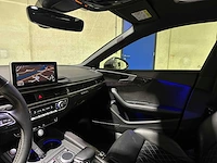 Audi s5 sportback 3.0 tfsi v6 quattro pro line plus 354pk 2017, nl-kenteken - afbeelding 6 van  42