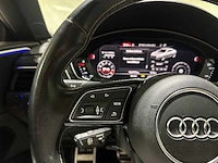 Audi s5 sportback 3.0 tfsi v6 quattro pro line plus 354pk 2017, nl-kenteken - afbeelding 8 van  42