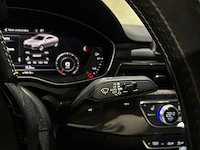 Audi s5 sportback 3.0 tfsi v6 quattro pro line plus 354pk 2017, nl-kenteken - afbeelding 11 van  42