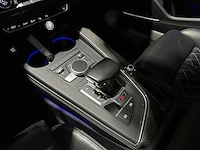 Audi s5 sportback 3.0 tfsi v6 quattro pro line plus 354pk 2017, nl-kenteken - afbeelding 14 van  42