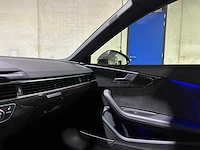 Audi s5 sportback 3.0 tfsi v6 quattro pro line plus 354pk 2017, nl-kenteken - afbeelding 18 van  42