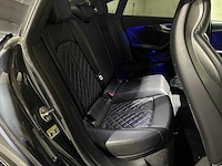 Audi s5 sportback 3.0 tfsi v6 quattro pro line plus 354pk 2017, nl-kenteken - afbeelding 28 van  42