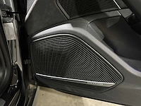 Audi s5 sportback 3.0 tfsi v6 quattro pro line plus 354pk 2017, nl-kenteken - afbeelding 30 van  42