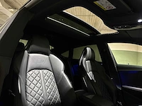 Audi s5 sportback 3.0 tfsi v6 quattro pro line plus 354pk 2017, nl-kenteken - afbeelding 33 van  42