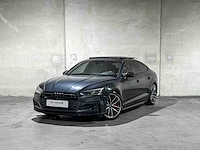 Audi s5 sportback 3.0 tfsi v6 quattro pro line plus 354pk 2017, nl-kenteken - afbeelding 23 van  42
