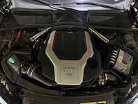 Audi s5 sportback 3.0 tfsi v6 quattro pro line plus 354pk 2017, nl-kenteken - afbeelding 35 van  42