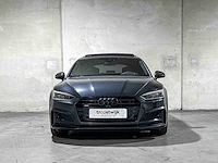Audi s5 sportback 3.0 tfsi v6 quattro pro line plus 354pk 2017, nl-kenteken - afbeelding 38 van  42