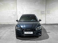 Audi s5 sportback 3.0 tfsi v6 quattro pro line plus 354pk 2017, nl-kenteken - afbeelding 39 van  42