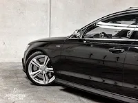 Audi s6 4.0 tfsi v8 quattro pro line+ -facelift- 450pk 2016, px-100-g - afbeelding 7 van  49