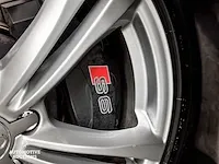 Audi s6 4.0 tfsi v8 quattro pro line+ -facelift- 450pk 2016, px-100-g - afbeelding 8 van  49