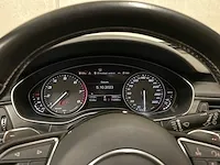 Audi s6 4.0 tfsi v8 quattro pro line+ -facelift- 450pk 2016, px-100-g - afbeelding 14 van  49