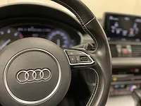Audi s6 4.0 tfsi v8 quattro pro line+ -facelift- 450pk 2016, px-100-g - afbeelding 16 van  49