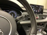 Audi s6 4.0 tfsi v8 quattro pro line+ -facelift- 450pk 2016, px-100-g - afbeelding 18 van  49