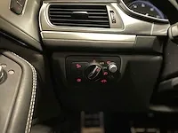 Audi s6 4.0 tfsi v8 quattro pro line+ -facelift- 450pk 2016, px-100-g - afbeelding 19 van  49