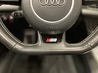Audi s6 4.0 tfsi v8 quattro pro line+ -facelift- 450pk 2016, px-100-g - afbeelding 20 van  49