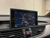 Audi s6 4.0 tfsi v8 quattro pro line+ -facelift- 450pk 2016, px-100-g - afbeelding 24 van  49