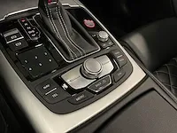 Audi s6 4.0 tfsi v8 quattro pro line+ -facelift- 450pk 2016, px-100-g - afbeelding 28 van  49