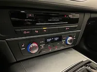 Audi s6 4.0 tfsi v8 quattro pro line+ -facelift- 450pk 2016, px-100-g - afbeelding 29 van  49