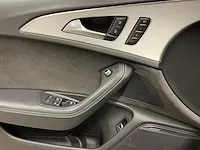 Audi s6 4.0 tfsi v8 quattro pro line+ -facelift- 450pk 2016, px-100-g - afbeelding 31 van  49