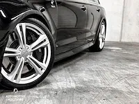 Audi s6 4.0 tfsi v8 quattro pro line+ -facelift- 450pk 2016, px-100-g - afbeelding 45 van  49