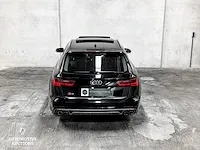 Audi s6 4.0 tfsi v8 quattro pro line+ -facelift- 450pk 2016, px-100-g - afbeelding 48 van  49